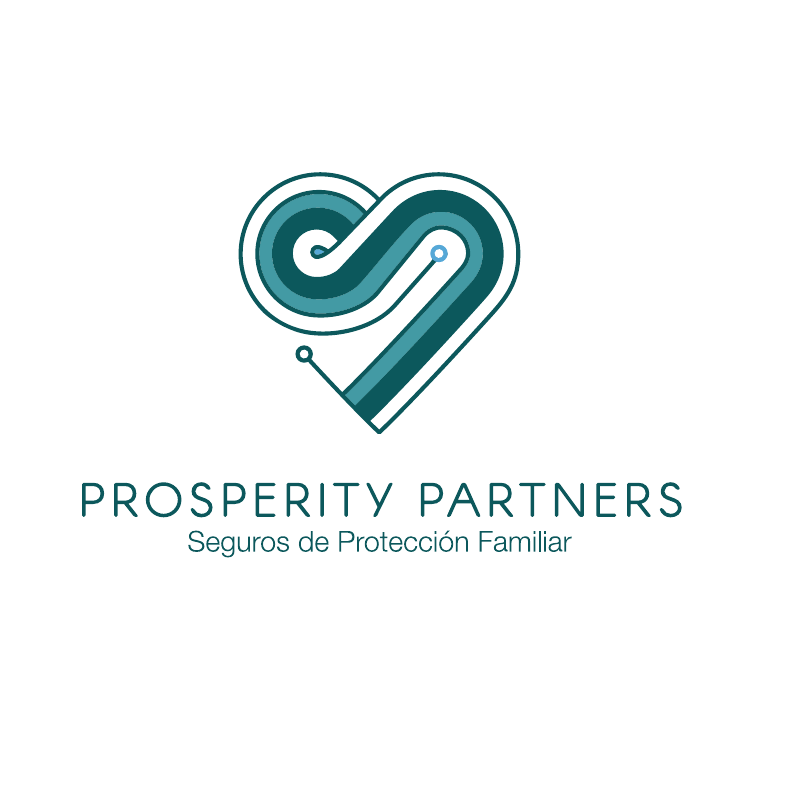 Prosperity Partners
